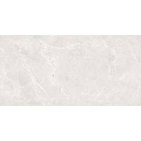 Грес Alboran White Endless Грес Alboran White Endless