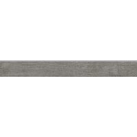 Бордюр Grava Grey Skirting