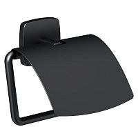 Тримач Gem Тримач Gem