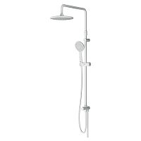 Душова система Gem ShowerSpot Душова система Gem ShowerSpot