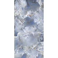 Грес Itaka Cobalt F P R Full Lappato Грес Itaka Cobalt F P R Full Lappato