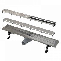 Душевой канал 75 Душевой канал 75