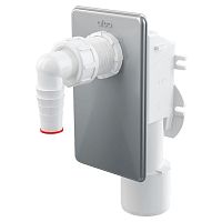 Сифон для стиральных машин Сифон для стиральных машин