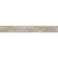Бордюр Grava Light Grey Skirting Бордюр Grava Light Grey Skirting