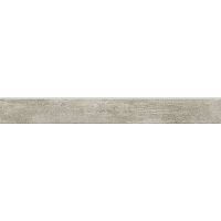 Бордюр Grava Light Grey Skirting