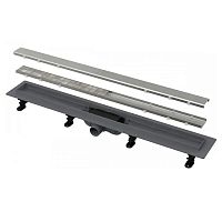 Душевой канал 95 Душевой канал 95