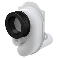 Сифон для писсуаров Сифон для писсуаров