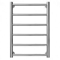 Рушникосушка Класік F 60x43/40 Рушникосушка Класік F 60x43/40