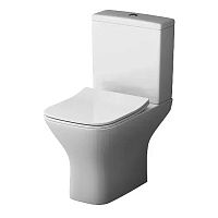 Унітаз Gem Унітаз Gem