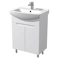 Шкафчик Atria для раковины Cersania 60 Шкафчик Atria для раковины Cersania 60