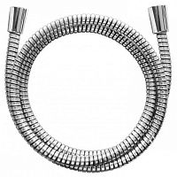 Душовий шланг Душовий шланг