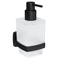 Дозатор для рідкого мила Gem Дозатор для рідкого мила Gem