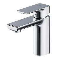 Смеситель Suaro Смеситель Suaro